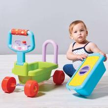 Taf Toys Developmental Walker Art.10205