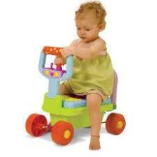 Taf Toys Developmental Walker Art.10205