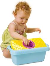 Taf Toys Developmental Walker Art.10205