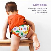 Bambino Mio TP2-3 POP Training Pants Art.239069