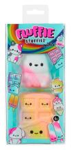 FLUFFIE STUFFIEZ plush Mini