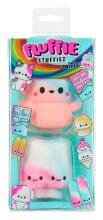 FLUFFIE STUFFIEZ plush Mini