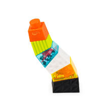 DUMEL DD 30805 Leaning Tower Puzzle