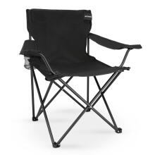 Tourist chair Spokey ANGLER