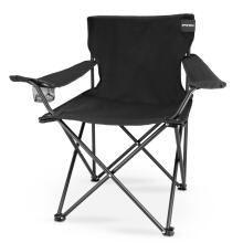 Tourist chair Spokey ANGLER