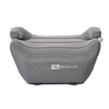 Lorelli Magellan  Art.10071682406 Grey