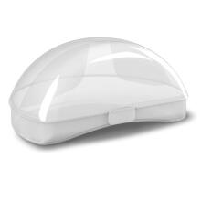 Lorelli Breast Shield Art.1022078