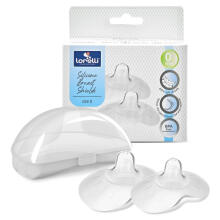 Lorelli Breast Shield Art.1022078