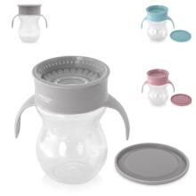 Lorelli Non Spill 360°Cup Art.1023054