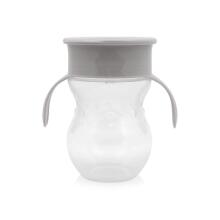 Lorelli Non Spill 360°Cup Art.1023054