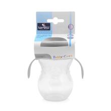Lorelli Non Spill 360°Cup Art.1023054