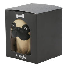 Hevea Puppy Parade Art.3239540 Cavallier King Charles