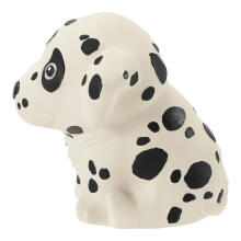 Hevea Puppy Parade Art.3239540 Dalmatian