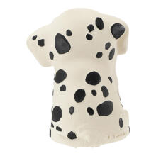 Hevea Puppy Parade Art.3239540 Dalmatian