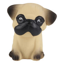 Hevea Puppy Parade Art.239545 Pug