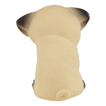 Hevea Puppy Parade Art.239545 Pug