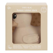 Hevea Kawan Mini Duck Art.553860 Sandy Nude