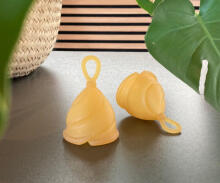 Hevea Loop Cup Art.239575