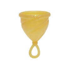 Hevea Loop Cup Art.239575