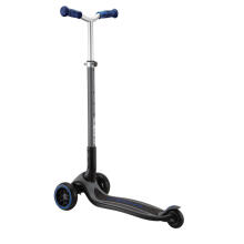 GLOBBER trike Master Prime, navy blue, 664-100