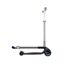 GLOBBER trike Master Prime, navy blue, 664-100