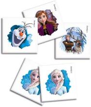 Сlementoni Puzzle Frozen Art.20241
