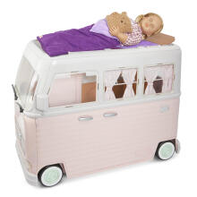 OUR GENERATION RV camper set, BD35163