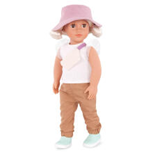 OUR GENERATION doll outfit, BD30541Z