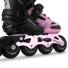 Łyżworolki 27-30 PK FREESPO JUNIOR