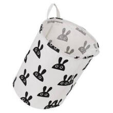 Kids Severno Basket Art.239842