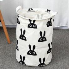 Kids Severno Basket Art.239842