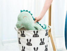 Kids Severno Basket Art.239843