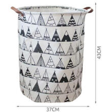Kids Severno Basket Art.239843