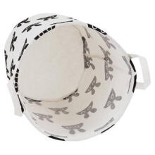 Kids Severno Basket Art.239843