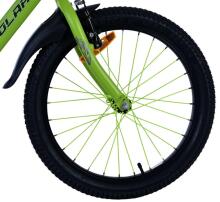 Jalgratas Volare Rocky 20" roheline