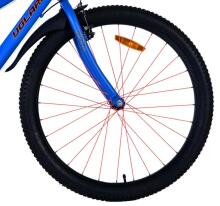 Jalgratas Volare Rocky 26" 7 käiku, sinine