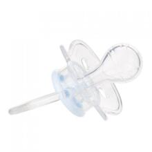 Canpol Babies "NEWBORN" Art.22/562 Blue