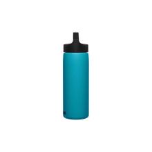 CamelBak Carry Cap Art.106403