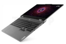 Ноутбук Lenovo LOQ 15ARP9 15.6 144hz 7435HS 16GB 512SSD RTX4070 EN W11 83JC009CUS
