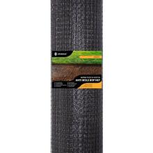 Anti-mole net Springos AN0012 45g/m2 2x50 m