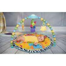 Lorelli  Play Gym Art.10300350000