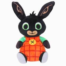 BING Soft toy, 20 cm