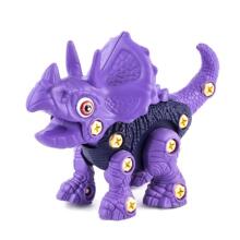 Build Your Own Dinosaur (1 pc., 2 designs)