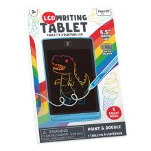 LCD Writing Tablet