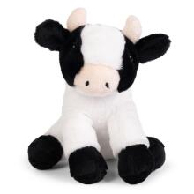 Little Living Nature Farm Animals Plush Collection