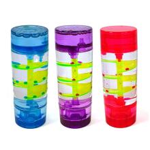 MAGNOIDZ Liquid Timer