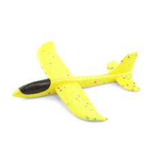 Mini Glider Toy (1 pc., 5 designs)