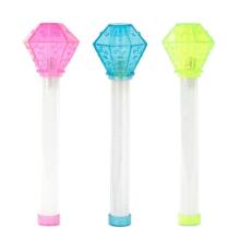 Light-up Fantasy Baton Toy (1 pc., 6 designs)