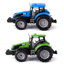 Premium Tractor (1:32 scale)