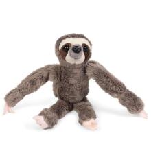 Smols Sloth Magnet Mates